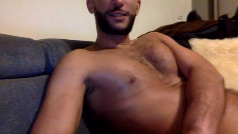 zozo692  10-01-2023